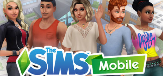 the sims freeplay mod vip e dinheiro infinito apk