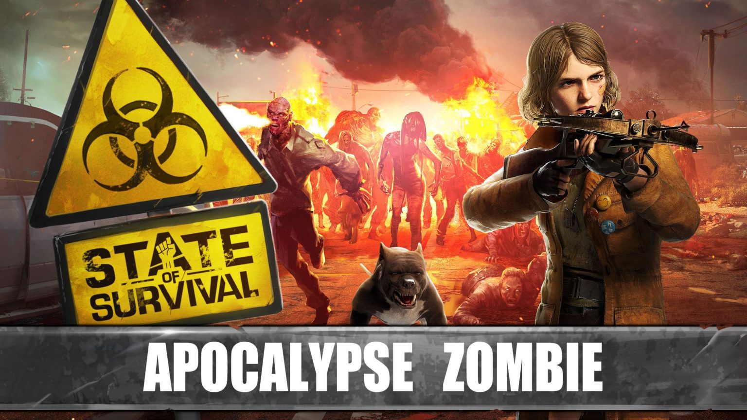 state of survival apk latest version