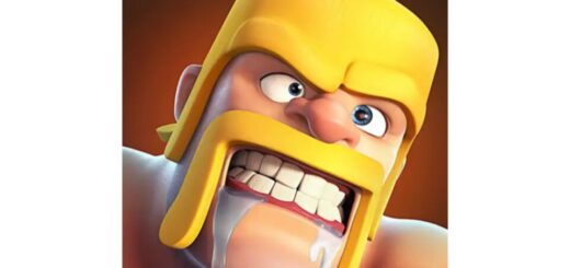 Brawl Stars v53.170 Apk Mod [Dinheiro Infinito]