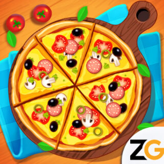 cooking family mod apk dinheiro infinito apkhackmod.com