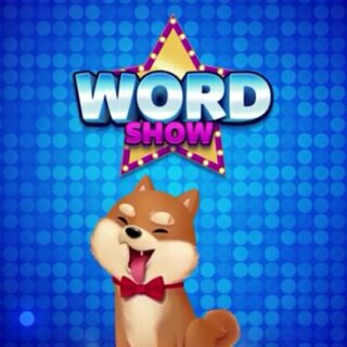 word show
