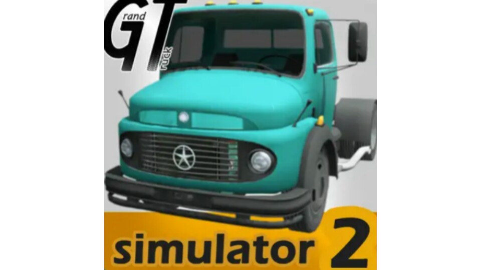 grand truck simulator 2 dinheiro infinito hack baixar by grand truck  simulator 2 hack 2021 - Issuu