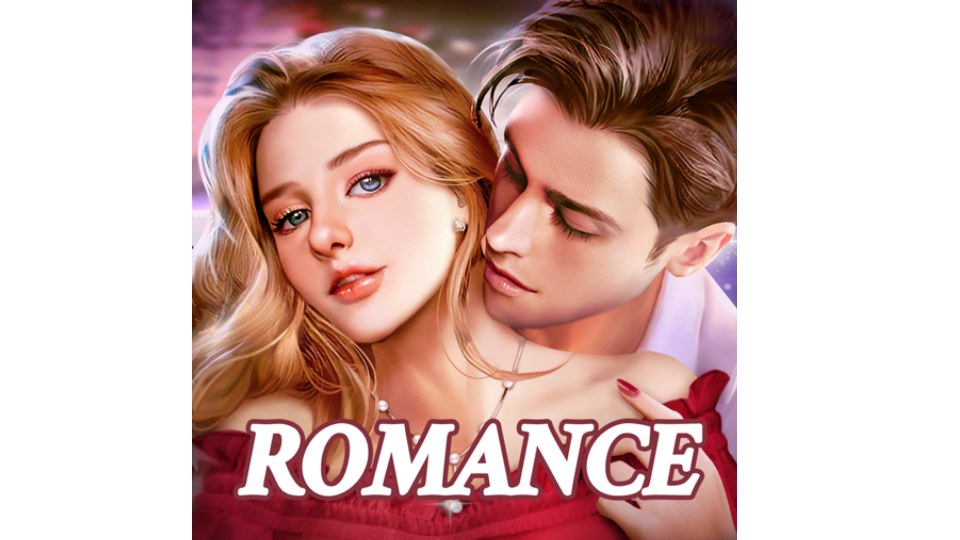 Download romance. Romance Fate Mod. Play stories: истории о любви. Романс Фейт Дикая.