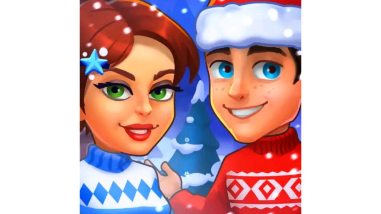 Doorman Story v1.13.2 Apk Mod (Dinheiro Infinito) - APK HACK MOD