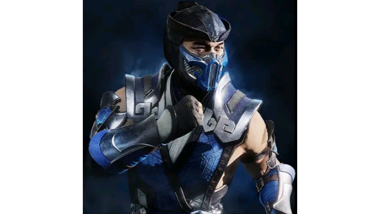 Mortal Kombat almas infinitas 2023 será possível? 