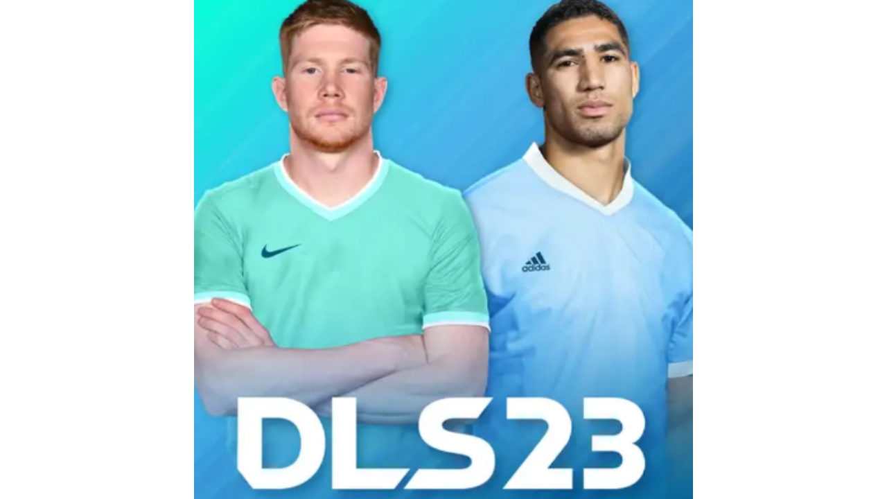Dream League Soccer 2019 - Com Todos os Jogadores Desbloqueados e Dinheiro  Infinito!! 