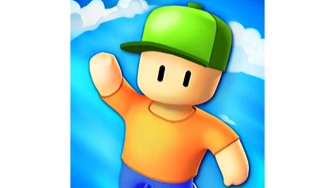 STUMBLE GUYS MOD APK 0.42.2 DINHEIRO INFINITO 