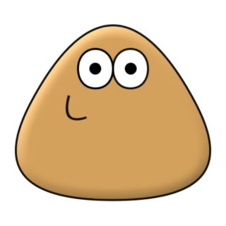 Pou