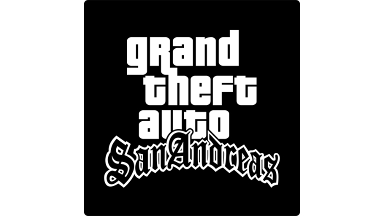 HACK de DINHEIRO INFINITO em qualquer gta san andreas 