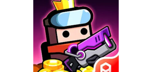 Super Estilista Transformação Mod APK 3.1.05 (Dinheiro infinito) Download