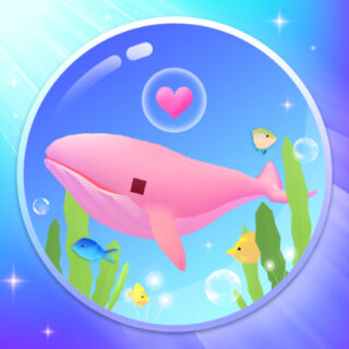 Tap Tap Fish