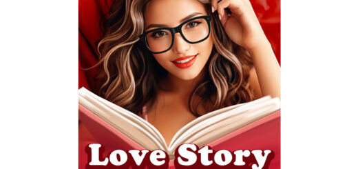 Love Story Historias de Amor