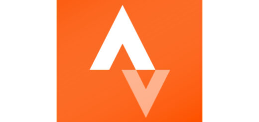 Strava Premium