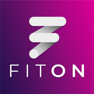 FitOn Pro