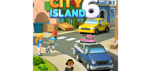 City Island 6