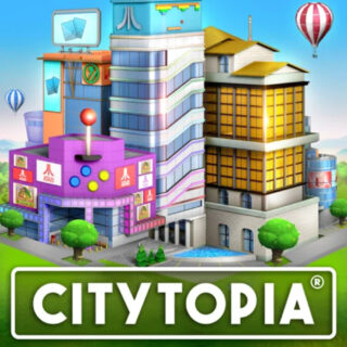 Citytopia