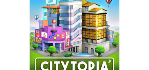 Citytopia