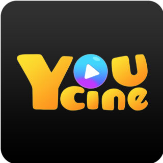 YouCine