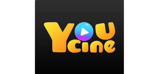 YouCine