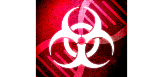 Plague Inc