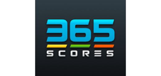 365Scores