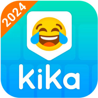 Kika Keyboard