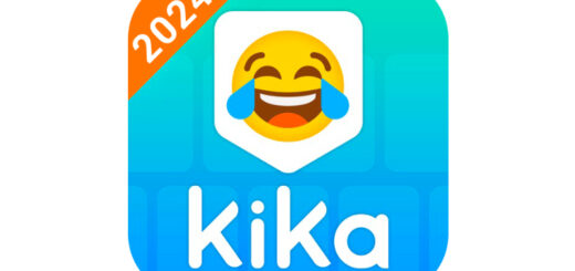 Kika Keyboard