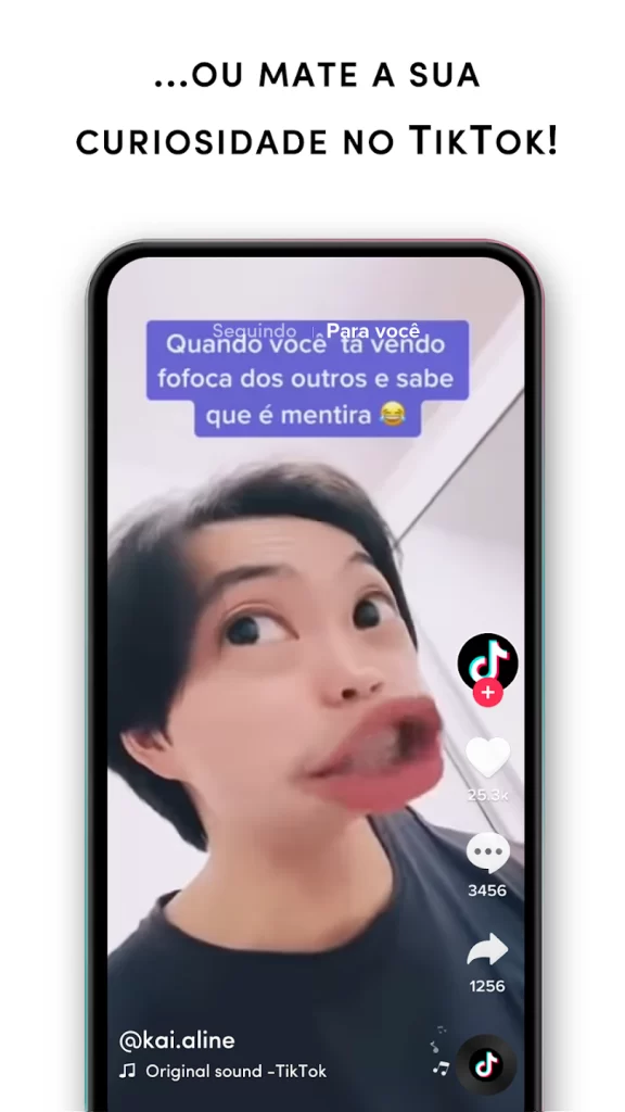 TikTok