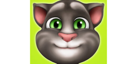 Meu Talking Tom