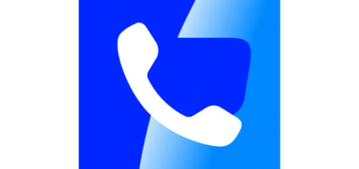 Truecaller