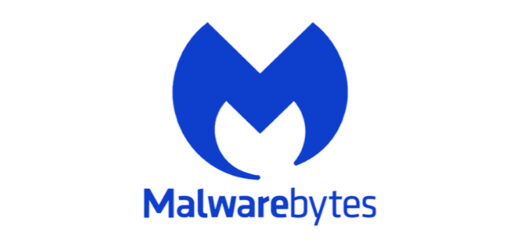 Malwarebytes