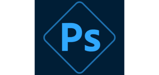 Adobe Photoshop Express