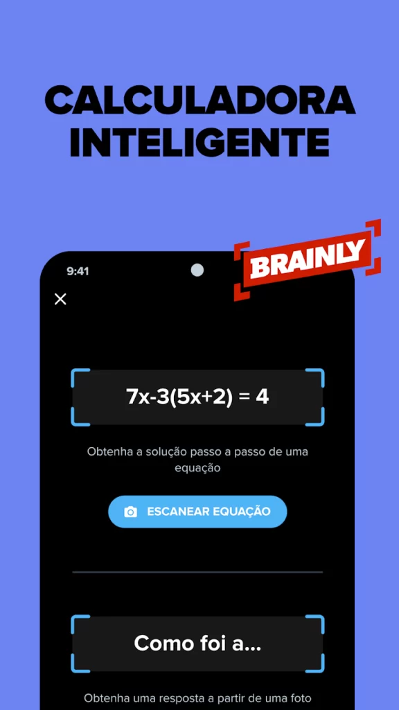 Brainly Plus