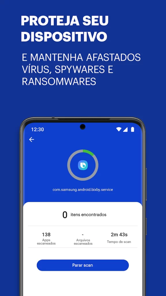 Malwarebytes