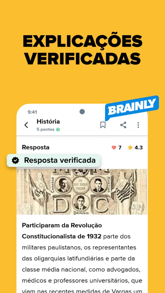 Brainly Plus