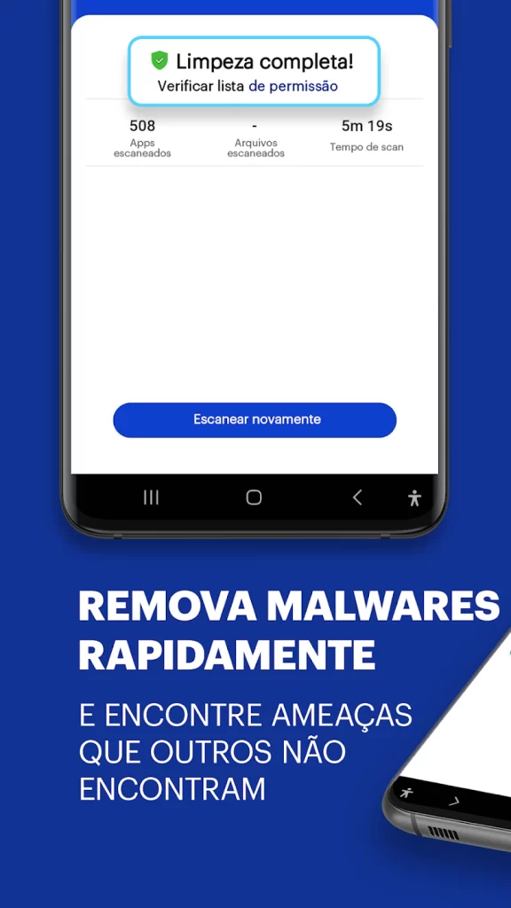 Malwarebytes