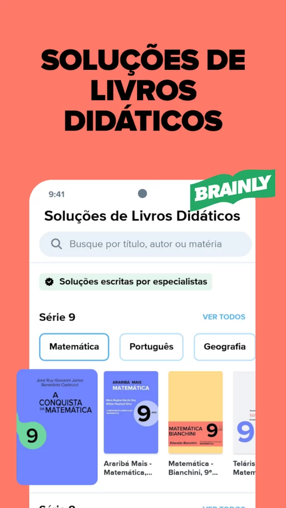 Brainly Plus