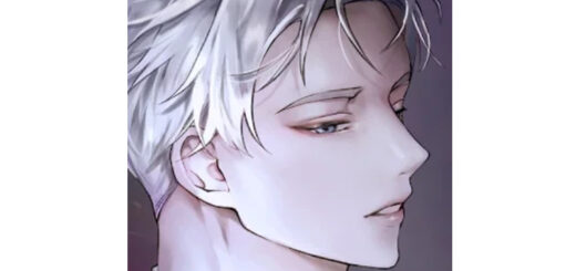 love vastards mod apk free premium choices apkhackmod.com