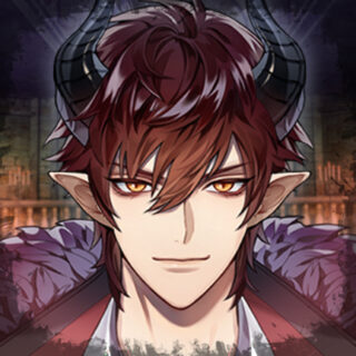 devilish charms mod apk