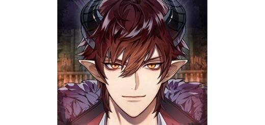 devilish charms mod apk