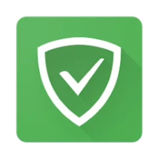 Adguard Premium