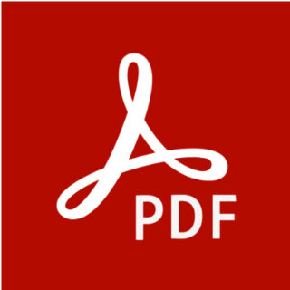 adobe acrobat reader pro