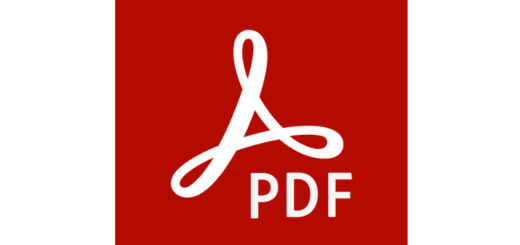 adobe acrobat reader pro