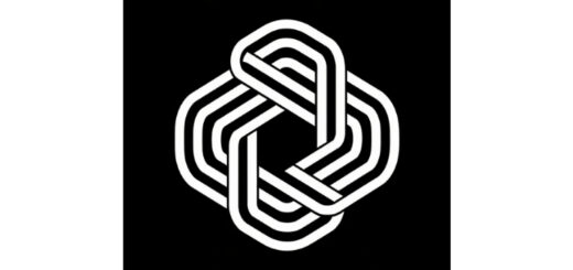 chatai ai chatbot app premium desbloqueado apkhackmod