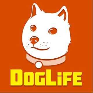 doglife dinheiro infinito apkhackmod.com