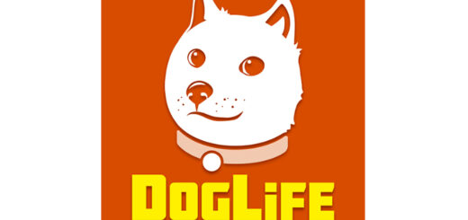 doglife dinheiro infinito apkhackmod.com