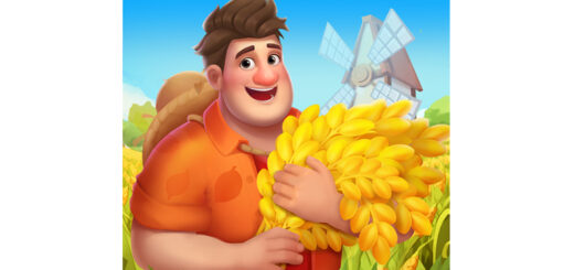 horizon island farm adventure mod apk apkhackmod.com