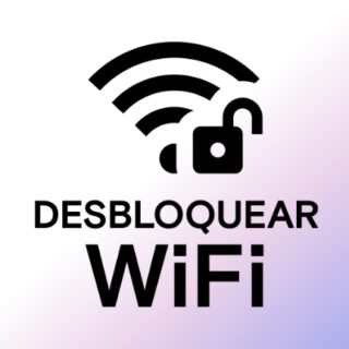 instabridge wifi senha premium desbloqueado apkhackmod.com