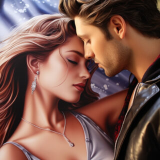 novelize mod apk apkhackmod.com