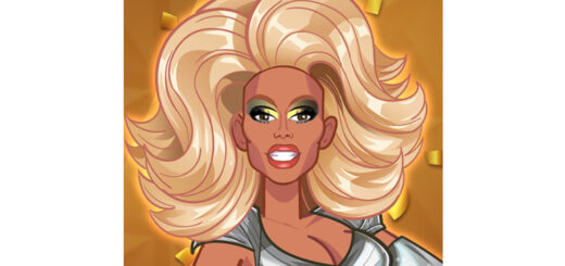 rupaul's drag race superstar mod apk apkhackmod.com